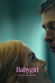 Imagen de Babygirl