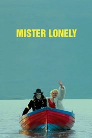 Film Mister Lonely streaming VF complet