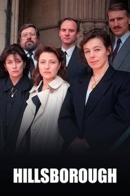 Poster of undefined