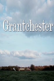 Grantchester streaming sur zone telechargement