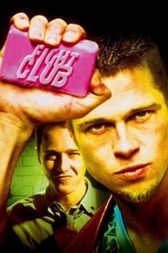 Film Fight Club streaming VF complet