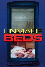Film Unmade Beds streaming VF complet