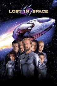 Poster of undefined