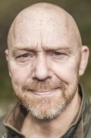 Picture of Peter Gilsfort