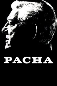 Imagen de Le pacha (Inspector Joss)