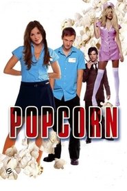 Imagen de Popcorn