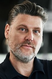 Picture of Timm Vladimir