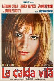 Poster of undefined
