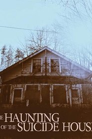 Imagen de The Haunting of the Suicide House
