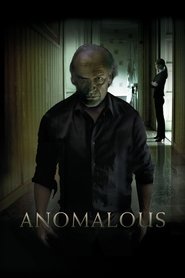 Anomalous (2016)