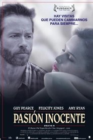 Imagen de Breathe In