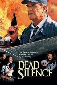 Film Dead Silence streaming VF complet