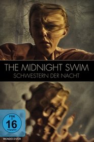 The Midnight Swim