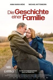 Poster of undefined