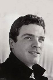 Picture of Spiros Focás