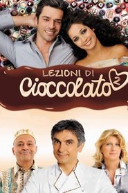 Film Lezioni di cioccolato 2 streaming VF complet