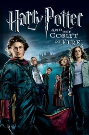 Poster of undefined