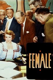 Film Female streaming VF complet