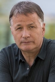Picture of Thomas Rühmann
