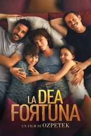 Film La dea fortuna streaming VF complet