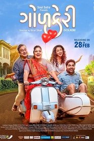 Film ગોળકેરી streaming VF complet