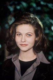 Picture of Charlotte Valandrey