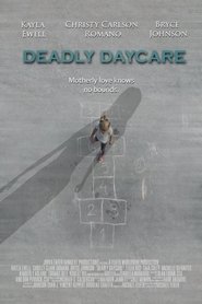 Une Mère en Détresse streaming sur filmcomplet