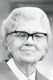 Picture of Friedel Nowack