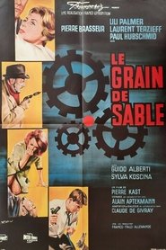 Poster of undefined