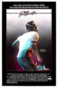 Footloose streaming sur filmcomplet