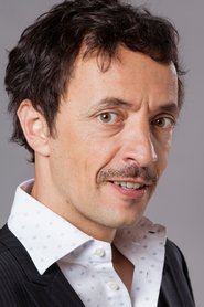 Picture of Pedro Lacerda