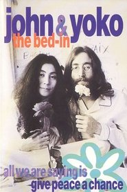 Film Bed Peace streaming VF complet
