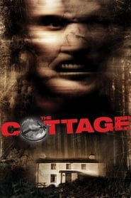 Film Bienvenue au cottage streaming VF complet