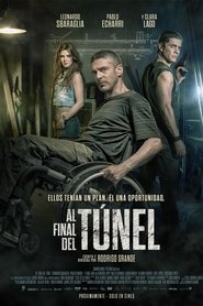 Al final del túnel 2016