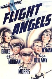 Film Flight Angels streaming VF complet