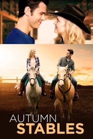 Imagen de Autumn Stables