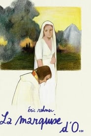 Film La Marquise d'O... streaming VF complet