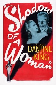 Shadow of a Woman streaming sur filmcomplet