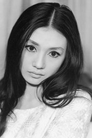 Picture of Mariko Kaga