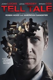 Poster of undefined