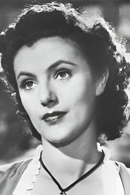 Picture of Marianne Schönauer