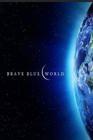 Brave Blue World: Racing to Solve Our Water Crisis