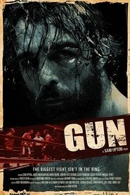 Imagen de 12 Round Gun