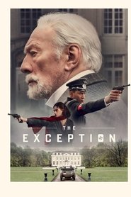 Poster of undefined