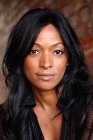 Picture of Kellita Smith