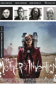 Film The Mother of Invention streaming VF complet