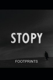 Film Stopy streaming VF complet