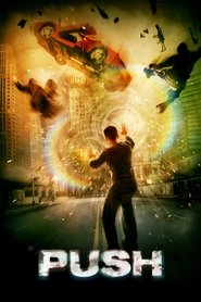 Poster of undefined