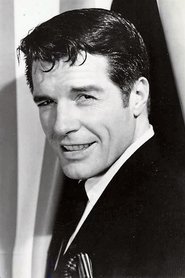 Picture of Robert Horton