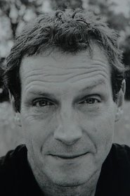 Picture of Rob Spendlove